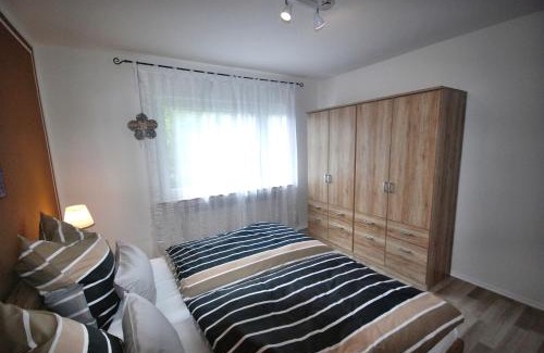 Celle Apartment | Gästehaus Spengler