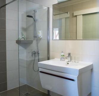 Apetlon Apartment | Gästehaus Zur Langen Lacke