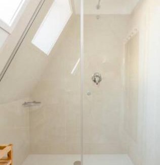 Eisenstadt Apartment | Gästesuiten beim Schloss