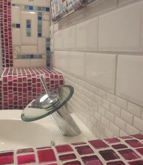 Hargesheim Apartment | Gästewohnung Tausendschön