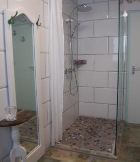Hargesheim Apartment | Gästewohnung Tausendschön