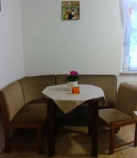 Doebeln Apartment | Gästewohnung zum Wohlfühlen
