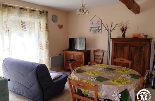 Curan House | Gîte à la Campagne