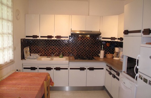 Les Arcs-sur-Argens Apartment | Gîte 3* 60m² air-conditioned 2-5 persons heated swimming pool tennis Les Arcs s.Argens