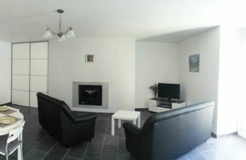 Lourdes Cottage | GÎTE 3 CLES CLEVACANCES