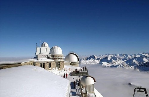 Lourdes Cottage | GÎTE 3 CLES CLEVACANCES