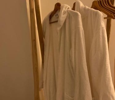 Orleans Apartment | Gîte 4 étoiles - Sauna & Balnéo jacuzzi privatifs