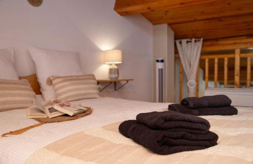 Saint-Ciers-sur-Gironde House | Gîte Annarthur - parking & jardin - Chelona'Loc