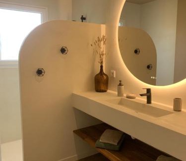 Cheverny House | Gîte Au Cœur des Châteaux