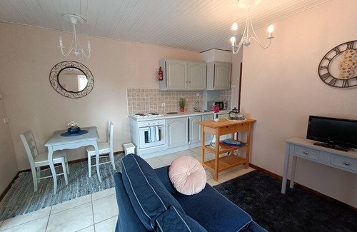 Salviac House | Gîte au Coeur du Périgord n°1