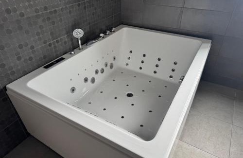 Bougnon House | Gîte Au Moulin de Bougnon Calme et Dépaysement en Haute-Saône