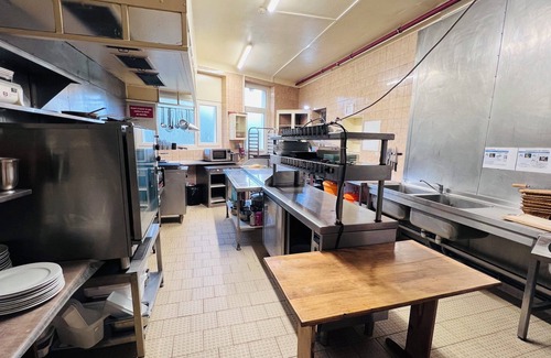 Vivoin Villa | Gîte Au Petit Vivoin