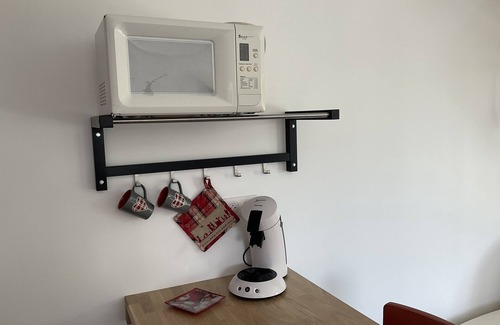 Chatenois House | Gîte Au Sauna de l'Aubach