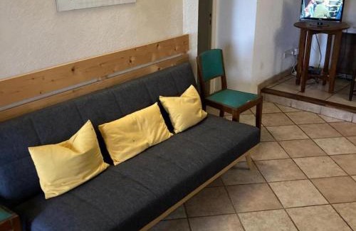 Veranne House | Gîte authentique avec cheminée et wifi, près du Pilat - FR-1-496-255