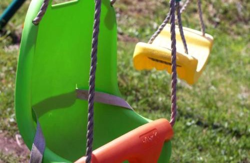 La Versanne House | Gîte authentique avec cheminée et animaux acceptés - FR-1-496-127