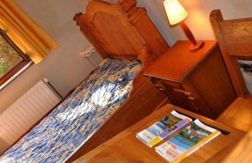 Maringes House | Gîte avec cheminée, jardin clos, animaux admis - FR-1-496-30