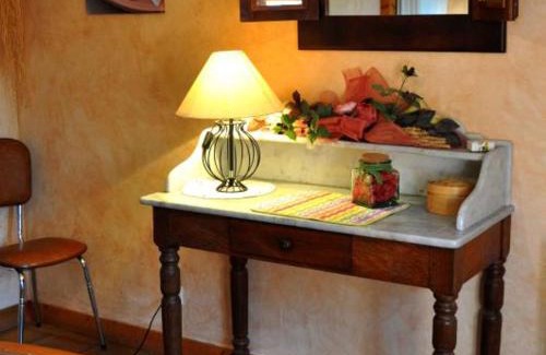 Maringes House | Gîte avec cheminée, jardin clos, animaux admis - FR-1-496-30