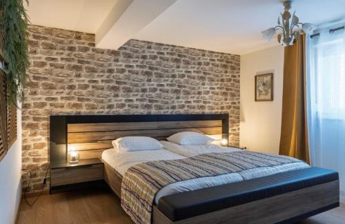 Artolsheim Apartment | Gîte Bagatelle l'Ecrin du Ried PROCHE EUROPAPARK