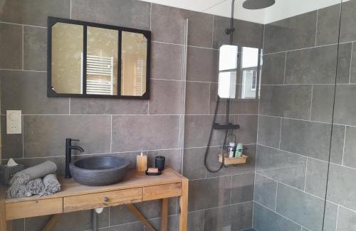 Remalard-en-Perche Apartment | Gîte Bande Dessinée dans le Perche