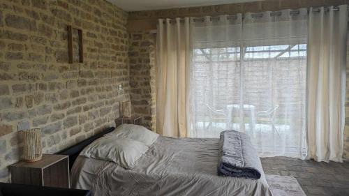 Ardenne Metropole House | Gîte Bohême