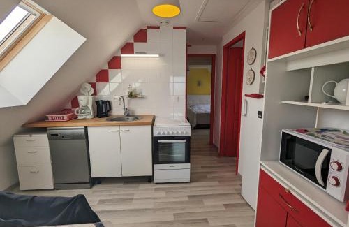 Villentrois House | Gîte chaleureux à 20min du Zoo de Beauval avec terrasse, climatisation et jeux extérieurs - FR-1-591-198