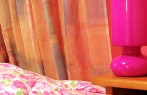 Saint-Nizier-de-Fornas House | Gîte charmant en pierre avec grand terrain - Capacité 6 pers. - FR-1-496-259