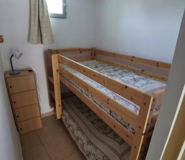 Lagnes House | Gîte chez Cécile à Lagnes, aux portes du Luberon