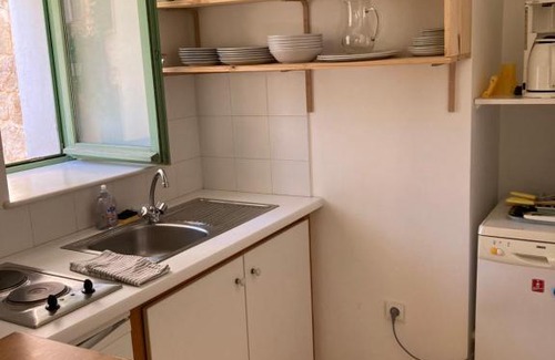 Le Val Apartment | Gîte Communal des Remparts