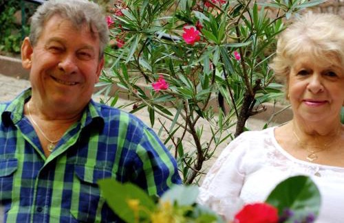 Bussieres House | Gîte confortable avec jardin, animaux admis - FR-1-496-90