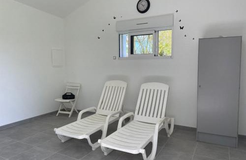 Saint-Pere-en-Retz House | Gîte cosy avec spa en pleine campagne près de Pornic - FR-1-306-927