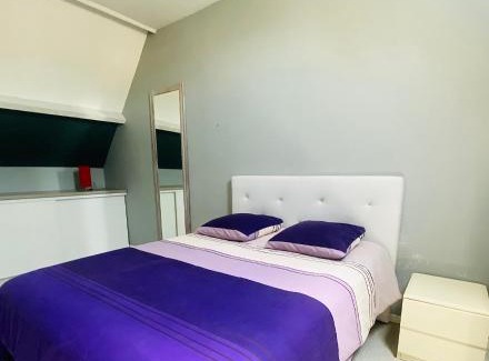 Lamonzie-Saint-Martin House | Gîte d'exception tout confort, piscine et aménagements loisirs uniques - 6 chambres !