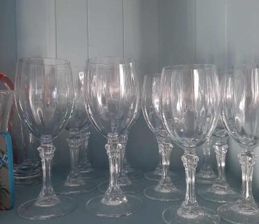 Marolles-sous-Lignieres Apartment | Gîte de charme, grand confort