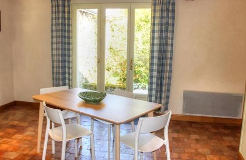 Lignieres-de-Touraine House | Gîte de charme dans une ancienne ferme près de Chinon - FR-1-381-68