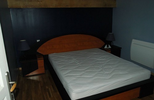 Latrape Bed & Breakfast | Gîte de Charme