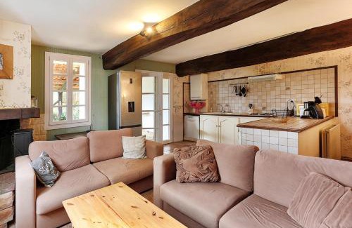 Figarol Apartment | Gîte de Figarol - Vue sur les Pyrénées