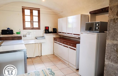 Cregols House | Gîte de Font d'Erbies - CREGOLS