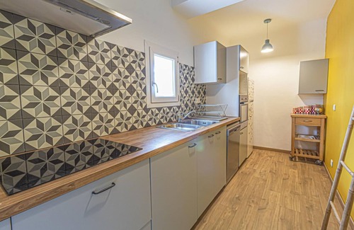 Saint-Andre-de-Seignanx House | Gîte de Labeylie - Les Dunes