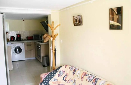 Naves Villa | Gîte de France Le carnyx 3 ears - Gîte de France 6 people