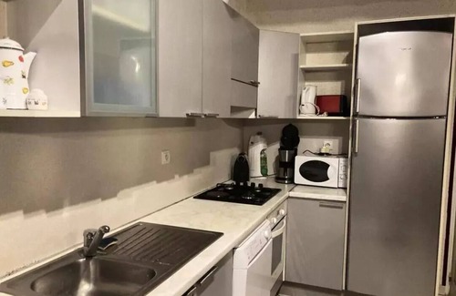 Espartignac Villa | Gîte de France "the blue shutters" 3 ears of corn - Gîte de France 12 people