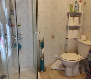 Saint-Jeanvrin House | Gîte de la Forêt