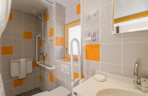 Leuglay House | Gîte de la Gare 2