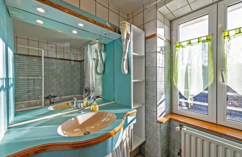 Plougastel-Daoulas House | Gîte de Pennavern - Maison avec piscine et jacuzzi