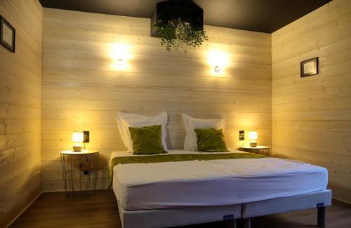 Beaumotte-Aubertans House | Gîte des Amis