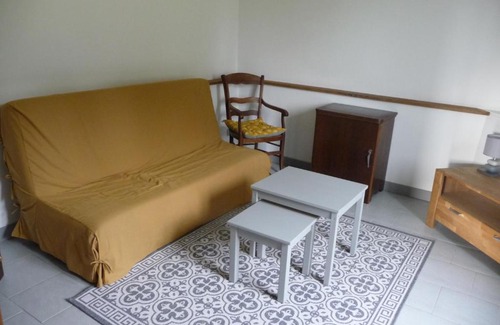 Saint-Bazile House | Gîte des Forces - Limousin - Haute Vienne