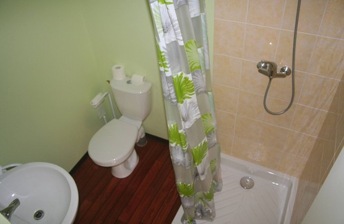 Millau Bed & Breakfast | Gîte des Grands Causses