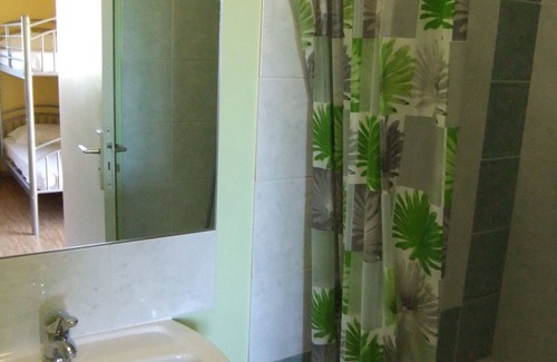 Millau Bed & Breakfast | Gîte des Grands Causses