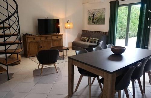 Cheverny House | Gîte des Pins-Chambord-Beauval