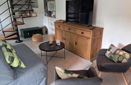 Cheverny House | Gîte des Pins-Chambord-Beauval