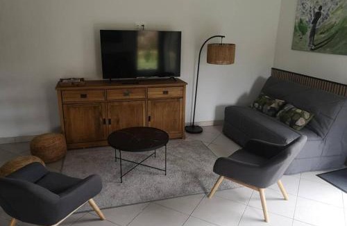 Cheverny House | Gîte des Pins-Chambord-Beauval