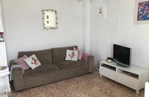 Oradour-Fanais House | Gîte des Roses